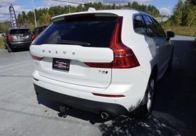 Volvo XC60 Momentum - 37700 лв. / 19275.70 € - 59936651 10 | Car24.bg Volvo XC60 Momentum - 37700 лв. / 19275.70 € - 59936651 10