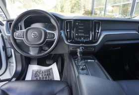 Volvo XC60 Momentum - 37700 лв. / 19275.70 € - 59936651 9 | Car24.bg Volvo XC60 Momentum - 37700 лв. / 19275.70 € - 59936651 9