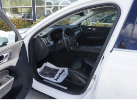 Volvo XC60 Momentum - 37700 лв. / 19275.70 € - 59936651 8 | Car24.bg Volvo XC60 Momentum - 37700 лв. / 19275.70 € - 59936651 8