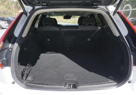 Volvo XC60 Momentum - 37700 лв. / 19275.70 € - 59936651 6 | Car24.bg Volvo XC60 Momentum - 37700 лв. / 19275.70 € - 59936651 6