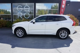 Volvo XC60 Momentum - 37700 лв. / 19275.70 € - 59936651 4 | Car24.bg Volvo XC60 Momentum - 37700 лв. / 19275.70 € - 59936651 4