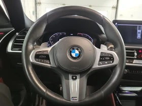 BMW X4 * XDRIVE30I * CARFAX * БЕЗ ПЪРВОНАЧАЛНА ВНОСКА - 67400 лв. / 34461.07 € - 63893894 11 | Car24.bg BMW X4 * XDRIVE30I * CARFAX * БЕЗ ПЪРВОНАЧАЛНА ВНОСКА - 67400 лв. / 34461.07 € - 63893894 11