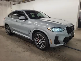 BMW X4 * XDRIVE30I * CARFAX * БЕЗ ПЪРВОНАЧАЛНА ВНОСКА - 67400 лв. / 34461.07 € - 63893894 2 | Car24.bg BMW X4 * XDRIVE30I * CARFAX * БЕЗ ПЪРВОНАЧАЛНА ВНОСКА - 67400 лв. / 34461.07 € - 63893894 2
