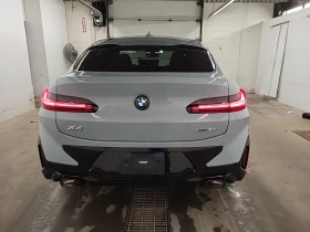 BMW X4 * XDRIVE30I * CARFAX * БЕЗ ПЪРВОНАЧАЛНА ВНОСКА - 67400 лв. / 34461.07 € - 63893894 6 | Car24.bg BMW X4 * XDRIVE30I * CARFAX * БЕЗ ПЪРВОНАЧАЛНА ВНОСКА - 67400 лв. / 34461.07 € - 63893894 6