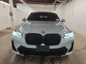 BMW X4 * XDRIVE30I * CARFAX * БЕЗ ПЪРВОНАЧАЛНА ВНОСКА - 67400 лв. / 34461.07 € - 63893894 7 | Car24.bg BMW X4 * XDRIVE30I * CARFAX * БЕЗ ПЪРВОНАЧАЛНА ВНОСКА - 67400 лв. / 34461.07 € - 63893894 7
