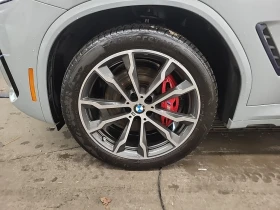 BMW X4 * XDRIVE30I * CARFAX * БЕЗ ПЪРВОНАЧАЛНА ВНОСКА - 67400 лв. / 34461.07 € - 63893894 15 | Car24.bg BMW X4 * XDRIVE30I * CARFAX * БЕЗ ПЪРВОНАЧАЛНА ВНОСКА - 67400 лв. / 34461.07 € - 63893894 15