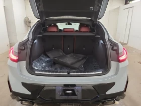 BMW X4 * XDRIVE30I * CARFAX * БЕЗ ПЪРВОНАЧАЛНА ВНОСКА - 67400 лв. / 34461.07 € - 63893894 14 | Car24.bg BMW X4 * XDRIVE30I * CARFAX * БЕЗ ПЪРВОНАЧАЛНА ВНОСКА - 67400 лв. / 34461.07 € - 63893894 14