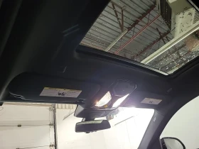 BMW X4 * XDRIVE30I * CARFAX * БЕЗ ПЪРВОНАЧАЛНА ВНОСКА - 67400 лв. / 34461.07 € - 63893894 13 | Car24.bg BMW X4 * XDRIVE30I * CARFAX * БЕЗ ПЪРВОНАЧАЛНА ВНОСКА - 67400 лв. / 34461.07 € - 63893894 13