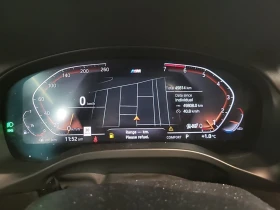 BMW X4 * XDRIVE30I * CARFAX * БЕЗ ПЪРВОНАЧАЛНА ВНОСКА - 67400 лв. / 34461.07 € - 63893894 10 | Car24.bg BMW X4 * XDRIVE30I * CARFAX * БЕЗ ПЪРВОНАЧАЛНА ВНОСКА - 67400 лв. / 34461.07 € - 63893894 10