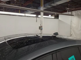 BMW X4 * XDRIVE30I * CARFAX * БЕЗ ПЪРВОНАЧАЛНА ВНОСКА - 67400 лв. / 34461.07 € - 63893894 8 | Car24.bg BMW X4 * XDRIVE30I * CARFAX * БЕЗ ПЪРВОНАЧАЛНА ВНОСКА - 67400 лв. / 34461.07 € - 63893894 8