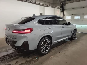 BMW X4 * XDRIVE30I * CARFAX * БЕЗ ПЪРВОНАЧАЛНА ВНОСКА - 67400 лв. / 34461.07 € - 63893894 3 | Car24.bg BMW X4 * XDRIVE30I * CARFAX * БЕЗ ПЪРВОНАЧАЛНА ВНОСКА - 67400 лв. / 34461.07 € - 63893894 3