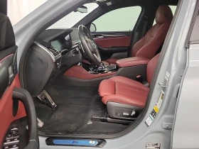 BMW X4 * XDRIVE30I * CARFAX * БЕЗ ПЪРВОНАЧАЛНА ВНОСКА - 67400 лв. / 34461.07 € - 63893894 5 | Car24.bg BMW X4 * XDRIVE30I * CARFAX * БЕЗ ПЪРВОНАЧАЛНА ВНОСКА - 67400 лв. / 34461.07 € - 63893894 5