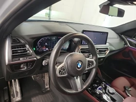 BMW X4 * XDRIVE30I * CARFAX * БЕЗ ПЪРВОНАЧАЛНА ВНОСКА - 67400 лв. / 34461.07 € - 63893894 9 | Car24.bg BMW X4 * XDRIVE30I * CARFAX * БЕЗ ПЪРВОНАЧАЛНА ВНОСКА - 67400 лв. / 34461.07 € - 63893894 9