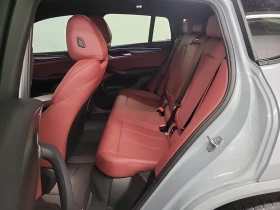 BMW X4 * XDRIVE30I * CARFAX * БЕЗ ПЪРВОНАЧАЛНА ВНОСКА - 67400 лв. / 34461.07 € - 63893894 12 | Car24.bg BMW X4 * XDRIVE30I * CARFAX * БЕЗ ПЪРВОНАЧАЛНА ВНОСКА - 67400 лв. / 34461.07 € - 63893894 12