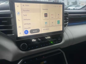 Toyota Tundra * Capstone Hybrid * CARFAX * БЕЗ ПЪРВОНАЧАЛНА ВНОС - 35200 € / 68845.22 лв. - 24431760 9 | Car24.bg Toyota Tundra * Capstone Hybrid * CARFAX * БЕЗ ПЪРВОНАЧАЛНА ВНОС - 35200 € / 68845.22 лв. - 24431760 9