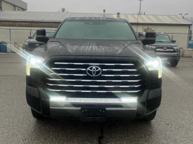 Toyota Tundra * Capstone Hybrid * CARFAX * БЕЗ ПЪРВОНАЧАЛНА ВНОС - 35200 € / 68845.22 лв. - 24431760 6 | Car24.bg Toyota Tundra * Capstone Hybrid * CARFAX * БЕЗ ПЪРВОНАЧАЛНА ВНОС - 35200 € / 68845.22 лв. - 24431760 6