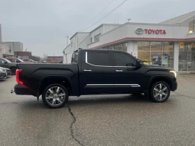 Toyota Tundra * Capstone Hybrid * CARFAX * БЕЗ ПЪРВОНАЧАЛНА ВНОС - 35200 € / 68845.22 лв. - 24431760 3 | Car24.bg Toyota Tundra * Capstone Hybrid * CARFAX * БЕЗ ПЪРВОНАЧАЛНА ВНОС - 35200 € / 68845.22 лв. - 24431760 3
