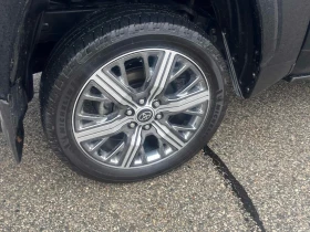 Toyota Tundra * Capstone Hybrid * CARFAX * БЕЗ ПЪРВОНАЧАЛНА ВНОС - 35200 € / 68845.22 лв. - 24431760 7 | Car24.bg Toyota Tundra * Capstone Hybrid * CARFAX * БЕЗ ПЪРВОНАЧАЛНА ВНОС - 35200 € / 68845.22 лв. - 24431760 7