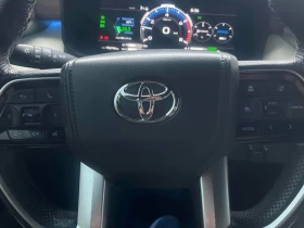 Toyota Tundra * Capstone Hybrid * CARFAX * БЕЗ ПЪРВОНАЧАЛНА ВНОС - 35200 € / 68845.22 лв. - 24431760 12 | Car24.bg Toyota Tundra * Capstone Hybrid * CARFAX * БЕЗ ПЪРВОНАЧАЛНА ВНОС - 35200 € / 68845.22 лв. - 24431760 12