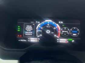 Toyota Tundra * Capstone Hybrid * CARFAX * БЕЗ ПЪРВОНАЧАЛНА ВНОС - 35200 € / 68845.22 лв. - 24431760 8 | Car24.bg Toyota Tundra * Capstone Hybrid * CARFAX * БЕЗ ПЪРВОНАЧАЛНА ВНОС - 35200 € / 68845.22 лв. - 24431760 8