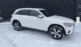 Mercedes-Benz GLC 300 ПОДГРЕВ* КАМЕРА* КЕЙЛЕС* LANE* ASSIST - Car24.bg Mercedes-Benz GLC 300 ПОДГРЕВ* КАМЕРА* КЕЙЛЕС* LANE* ASSIST