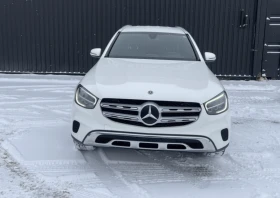 Mercedes-Benz GLC 300 ПОДГРЕВ* КАМЕРА* КЕЙЛЕС* LANE* ASSIST - 21196 € / 41455.77 лв. - 11024351 3 | Car24.bg Mercedes-Benz GLC 300 ПОДГРЕВ* КАМЕРА* КЕЙЛЕС* LANE* ASSIST - 21196 € / 41455.77 лв. - 11024351 3