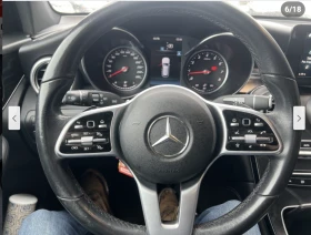Mercedes-Benz GLC 300 ПОДГРЕВ* КАМЕРА* КЕЙЛЕС* LANE* ASSIST - 21196 € / 41455.77 лв. - 11024351 7 | Car24.bg Mercedes-Benz GLC 300 ПОДГРЕВ* КАМЕРА* КЕЙЛЕС* LANE* ASSIST - 21196 € / 41455.77 лв. - 11024351 7