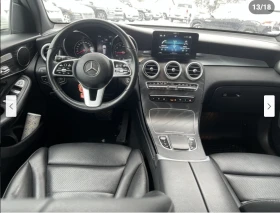 Mercedes-Benz GLC 300 ПОДГРЕВ* КАМЕРА* КЕЙЛЕС* LANE* ASSIST - 21196 € / 41455.77 лв. - 11024351 6 | Car24.bg Mercedes-Benz GLC 300 ПОДГРЕВ* КАМЕРА* КЕЙЛЕС* LANE* ASSIST - 21196 € / 41455.77 лв. - 11024351 6
