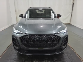 Audi Q5 2025 Audi Q5 2.0 TFSI QUATTRO - 37300 € / 72952.46 лв. - 65310714 2 | Car24.bg Audi Q5 2025 Audi Q5 2.0 TFSI QUATTRO - 37300 € / 72952.46 лв. - 65310714 2