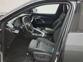 Audi Q5 2025 Audi Q5 2.0 TFSI QUATTRO - 37300 € / 72952.46 лв. - 65310714 7 | Car24.bg Audi Q5 2025 Audi Q5 2.0 TFSI QUATTRO - 37300 € / 72952.46 лв. - 65310714 7