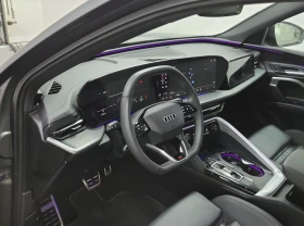 Audi Q5 2025 Audi Q5 2.0 TFSI QUATTRO - 37300 € / 72952.46 лв. - 65310714 8 | Car24.bg Audi Q5 2025 Audi Q5 2.0 TFSI QUATTRO - 37300 € / 72952.46 лв. - 65310714 8
