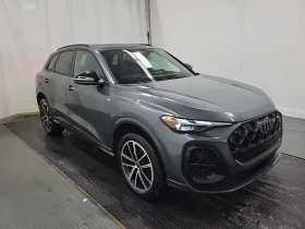Audi Q5 2025 Audi Q5 2.0 TFSI QUATTRO - 37300 € / 72952.46 лв. - 65310714 3 | Car24.bg Audi Q5 2025 Audi Q5 2.0 TFSI QUATTRO - 37300 € / 72952.46 лв. - 65310714 3