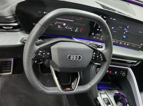 Audi Q5 2025 Audi Q5 2.0 TFSI QUATTRO - 37300 € / 72952.46 лв. - 65310714 9 | Car24.bg Audi Q5 2025 Audi Q5 2.0 TFSI QUATTRO - 37300 € / 72952.46 лв. - 65310714 9