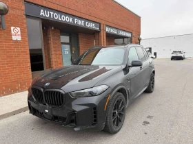 BMW X5 * xDrive50e * CARFAX * БЕЗ ПЪРВОНАЧАЛНА ВНОСКА - Car24.bg BMW X5 * xDrive50e * CARFAX * БЕЗ ПЪРВОНАЧАЛНА ВНОСКА