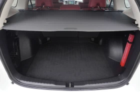 Honda Cr-v 1.6 i-DTEC AWD, NAVI, КОЖА, БЯЛА ПЕРЛА - 14550 € / 28457.33 лв. - 21020489 16 | Car24.bg Honda Cr-v 1.6 i-DTEC AWD, NAVI, КОЖА, БЯЛА ПЕРЛА - 14550 € / 28457.33 лв. - 21020489 16