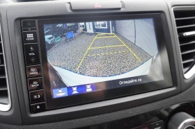 Honda Cr-v 1.6 i-DTEC AWD, NAVI, КОЖА, БЯЛА ПЕРЛА - 14550 € / 28457.33 лв. - 21020489 12 | Car24.bg Honda Cr-v 1.6 i-DTEC AWD, NAVI, КОЖА, БЯЛА ПЕРЛА - 14550 € / 28457.33 лв. - 21020489 12