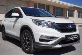 Honda Cr-v 1.6 i-DTEC AWD, NAVI, КОЖА, БЯЛА ПЕРЛА - 14550 € / 28457.33 лв. - 21020489 7 | Car24.bg Honda Cr-v 1.6 i-DTEC AWD, NAVI, КОЖА, БЯЛА ПЕРЛА - 14550 € / 28457.33 лв. - 21020489 7