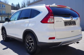 Honda Cr-v 1.6 i-DTEC AWD, NAVI, КОЖА, БЯЛА ПЕРЛА - 14550 € / 28457.33 лв. - 21020489 3 | Car24.bg Honda Cr-v 1.6 i-DTEC AWD, NAVI, КОЖА, БЯЛА ПЕРЛА - 14550 € / 28457.33 лв. - 21020489 3
