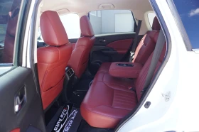 Honda Cr-v 1.6 i-DTEC AWD, NAVI, КОЖА, БЯЛА ПЕРЛА - 14550 € / 28457.33 лв. - 21020489 15 | Car24.bg Honda Cr-v 1.6 i-DTEC AWD, NAVI, КОЖА, БЯЛА ПЕРЛА - 14550 € / 28457.33 лв. - 21020489 15