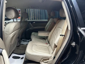 Audi Q7 Facelift/Уникално запазен | Auto.bg — изображение 9 Audi Q7 Facelift/Уникално запазен | Auto.bg — изображение 9