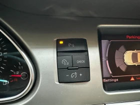 Audi Q7 Facelift/Уникално запазен | Auto.bg — изображение 16 Audi Q7 Facelift/Уникално запазен | Auto.bg — изображение 16