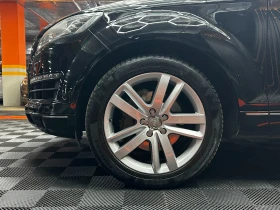 Audi Q7 Facelift/Уникално запазен | Auto.bg — изображение 7 Audi Q7 Facelift/Уникално запазен | Auto.bg — изображение 7