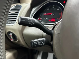 Audi Q7 Facelift/Уникално запазен | Auto.bg — изображение 15 Audi Q7 Facelift/Уникално запазен | Auto.bg — изображение 15