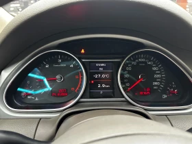 Audi Q7 Facelift/Уникално запазен | Auto.bg — изображение 13 Audi Q7 Facelift/Уникално запазен | Auto.bg — изображение 13