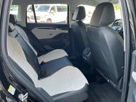 VW Tiguan undefined | Auto.bg — изображение 7 VW Tiguan undefined | Auto.bg — изображение 7