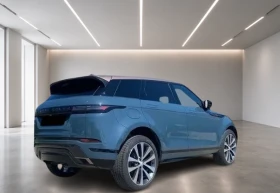 Land Rover Range Rover Evoque P250 = Dynamic SE = Гаранция - 44500 € - 52727428 2 | Car24.bg Land Rover Range Rover Evoque P250 = Dynamic SE = Гаранция - 44500 € - 52727428 2
