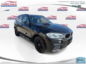 BMW X5 M-pack * Pano * АвтоКредит * (ЦЕНА ДО БГ) | Auto.bg — изображение 6 BMW X5 M-pack * Pano * АвтоКредит * (ЦЕНА ДО БГ) | Auto.bg — изображение 6