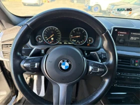 BMW X5 M-pack * Pano * АвтоКредит * (ЦЕНА ДО БГ) | Auto.bg — изображение 15 BMW X5 M-pack * Pano * АвтоКредит * (ЦЕНА ДО БГ) | Auto.bg — изображение 15