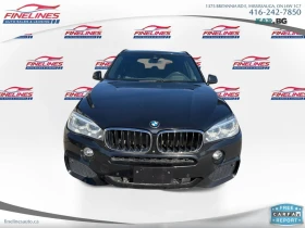 BMW X5 M-pack * Pano * АвтоКредит * (ЦЕНА ДО БГ) | Auto.bg — изображение 7 BMW X5 M-pack * Pano * АвтоКредит * (ЦЕНА ДО БГ) | Auto.bg — изображение 7