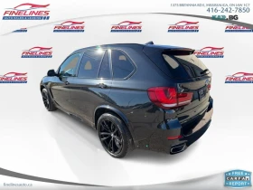 BMW X5 M-pack * Pano * АвтоКредит * (ЦЕНА ДО БГ) | Auto.bg — изображение 3 BMW X5 M-pack * Pano * АвтоКредит * (ЦЕНА ДО БГ) | Auto.bg — изображение 3